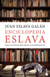 ENCICLOPEDIA ESLAVA