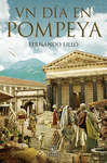 UN DIA EN POMPEYA