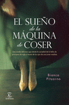 EL SUE�O DE LA M�QUINA DE COSER