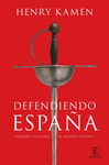 DEFENDIENDO ESPAA