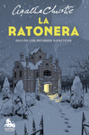 LA RATONERA