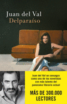 DELPARASO