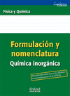 (13).FORMUL.NOMENCLATURA QUIMICA INORGANICA