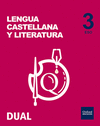 LENGUA B 3� ESO INICIA *MODULAR*