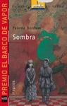 N. 161 SOMBRA