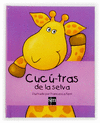 CU-C� TRAS DE LA SELVA
