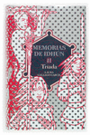 MEMORIAS DE IDH�N II TRIADA