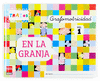 3 A�OS GRAFOMOTRICIDAD 1 07