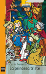 LAPRINCESA TRISTE