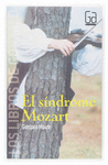 EL SNDROME DE MOZART