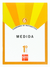 1ESO.CUAD.MATEM.6 MEDIDA 07