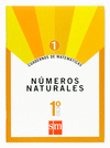 1ESO.CUAD.MATEM.1 NUMEROS NATURALES 07