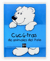 CUCU-TRAS DE ANIMALES DEL POLO