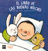 LC.EL LIBRO DE LAS BUENAS NOCHES (PALO)