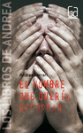 GALAN.3 EL HOMBRE QUE QUERIA RECORDAR