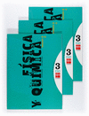 3ESO.FISICA Y QUIMICA TRIM.-CO 2.0 10