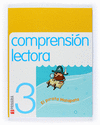 (08).CUAD.COMPRENSION LECTORA 3.PRIM