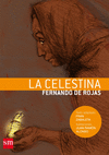 CLAD.LA CELESTINA