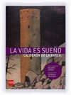 CLAD.LA VIDA ES SUE�O
