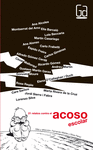 GA.276 21 RELATOS CONTRA EL ACOSO ESCOLAR