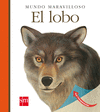 MUM.7 EL LOBO(N)