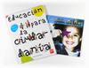 EDUCACIN PARA LA CIUDADANA, EDUCACIN PRIMARIA, 3 CICLO