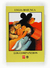 BLB.LOS COMPA�EROS