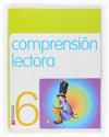 6EP.COMPRENSION LECTORA 09