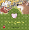 EL OSO GRU�ON