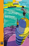 BVN.203 EL NAUFRAGO DEL SIRIO