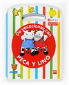 2 A�OS VACACIONES PECA Y LINO 09