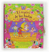 EL TEATRO DE LAS HADAS (POP-UP)