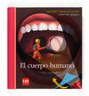 MMLM.3 EL CUERPO HUMANO