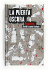 LA PUERTA OSCURA 3:RQUIEM