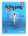 3ESO.ADOSPHERE A2.LIBRO DEL ALUMNO 11
