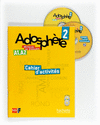 2ESO.ADOSPHERE A1.A2 CAHIER D�ACTIV. 11