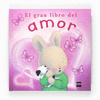 EL GRAN LIBRO DEL AMOR   /A/