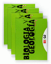 3ESO.BIOLOGIA Y GEOL.CUATRIM.-CO 2.0 11