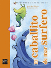 EL CABALLITO DE MAR SURFERO (PICTOGRAMAS)