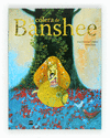 LA COLERA DE BANSHEE  /A/