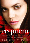DELIRIUM 3. REQUIEM DELIRIUM 3