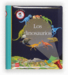 MUMMPE.LOS DINOSAURIOS LINTERNA M�GICA