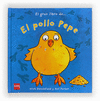 EL GRAN LIBRO DEL POLLO PEPE  POP-UP