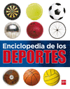 ENCICLOPEDIA DE LOS DEPORTES