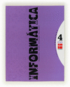 4ESO.INFORMATICA-CO.2.0 12