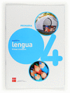 4EP.CUAD.LENGUA 1-CO 2.0 12