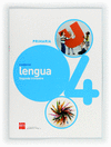 4EP.CUAD.LENGUA 2-CO 2.0 12