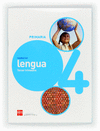 4EP.CUAD.LENGUA 3-CO 2.0 12