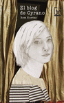 GA.295 EL BLOG DE CYRANO
