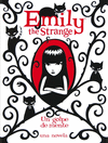 EMILY THE STRNAGE IV.UN GOLPE DE MENTE